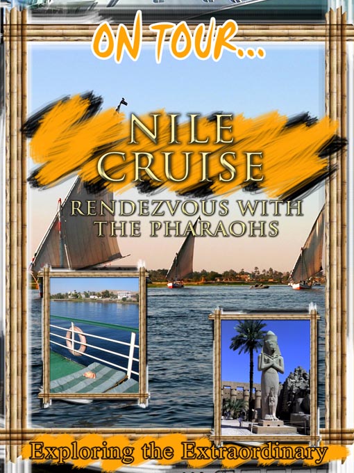 Click image to view full cover